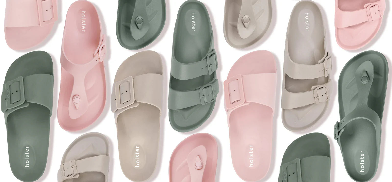 Soleseeker