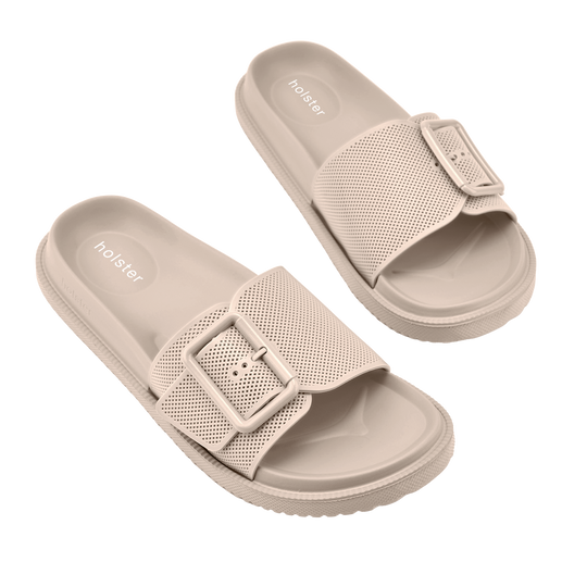Laze - Beige
