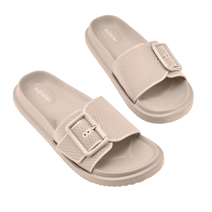 Laze - Beige