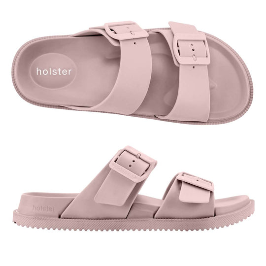 Soleseeker - Rose