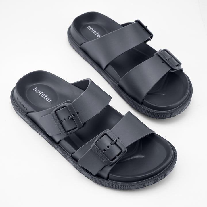 Soleseeker - Slate