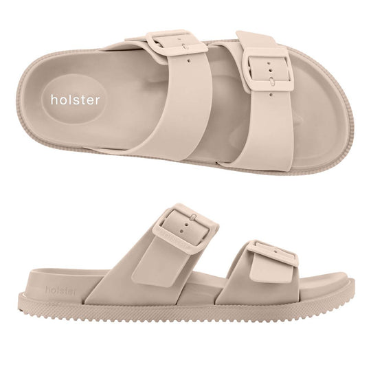 Soleseeker - Beige