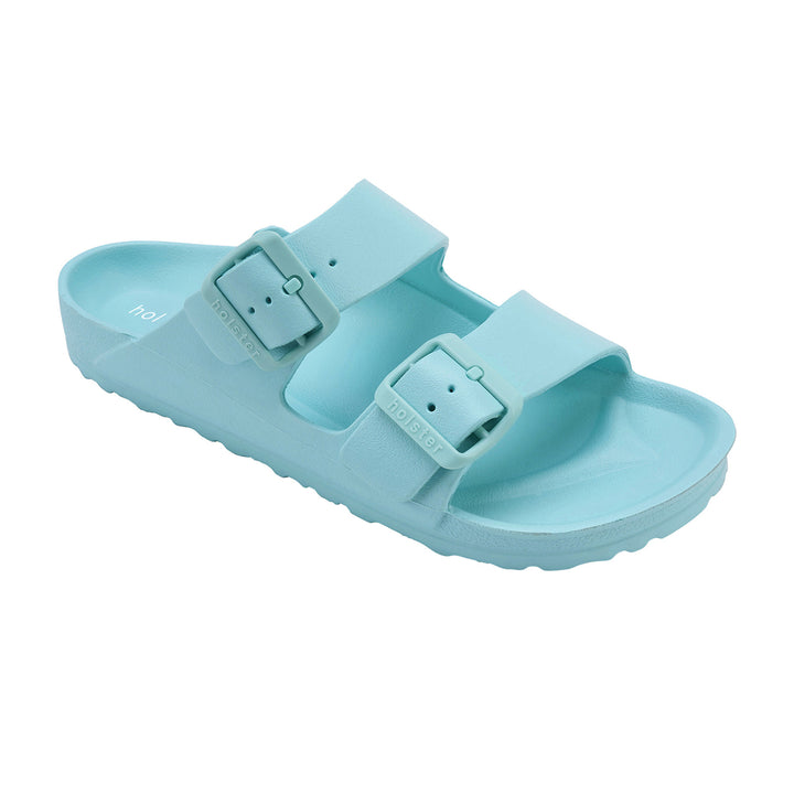 Sundreamer - Aqua