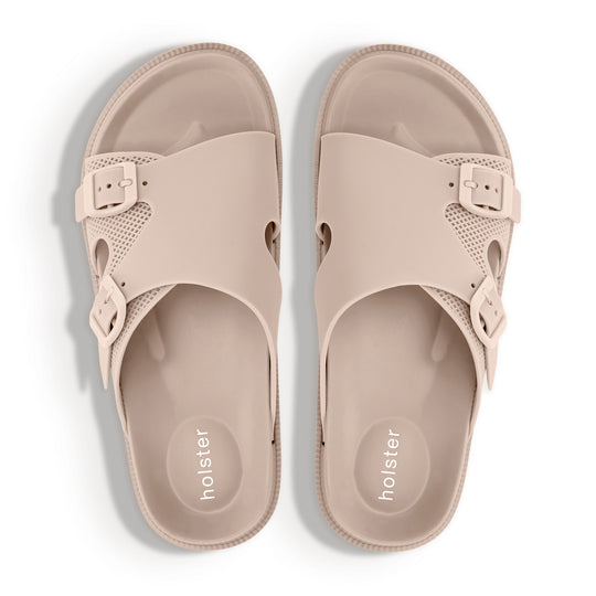 Chill - Beige