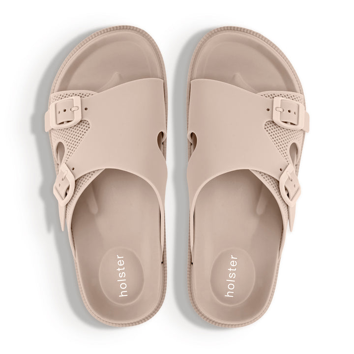 Chill - Beige