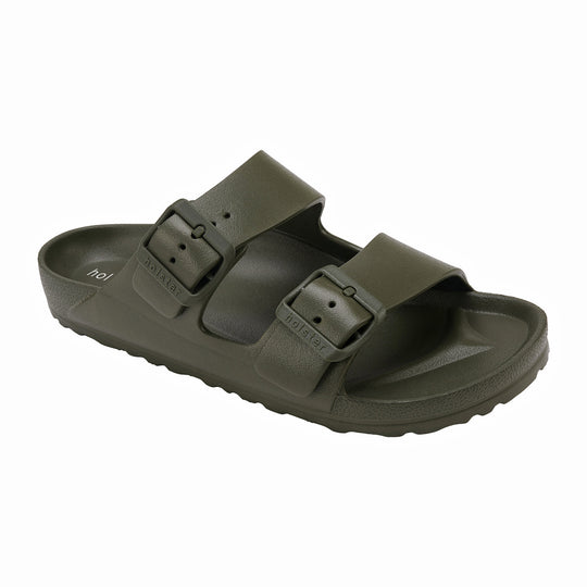Sundreamer - Khaki