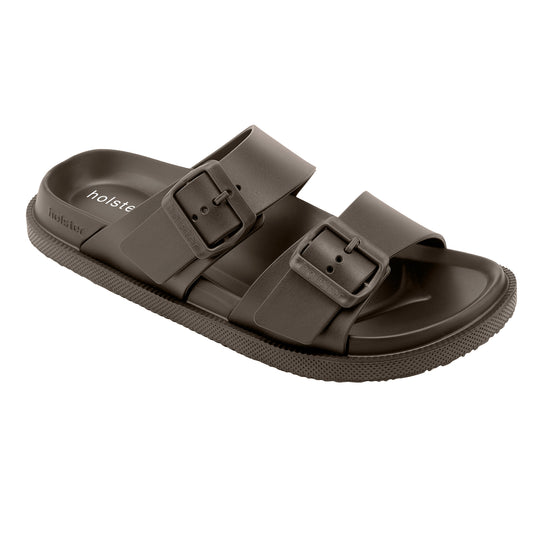 Soleseeker - Chocolate