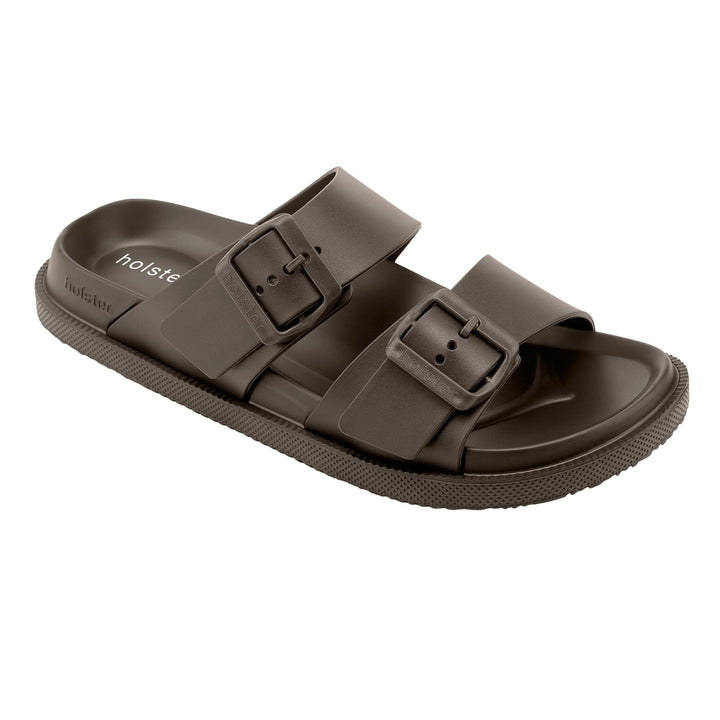 Soleseeker - Chocolate