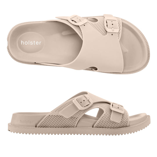 Chill - Beige