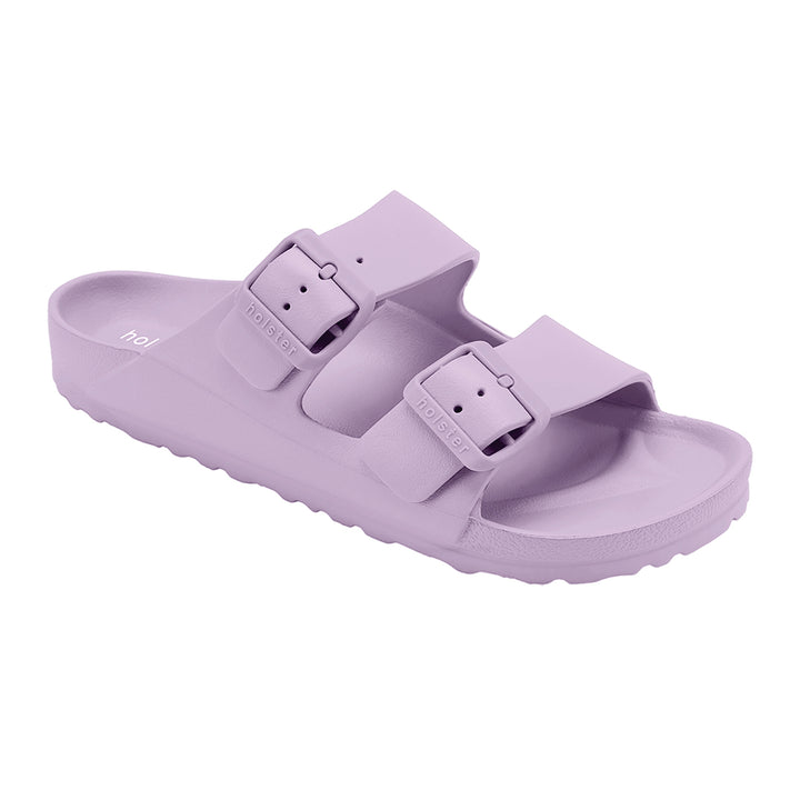 Sundreamer - Lavender