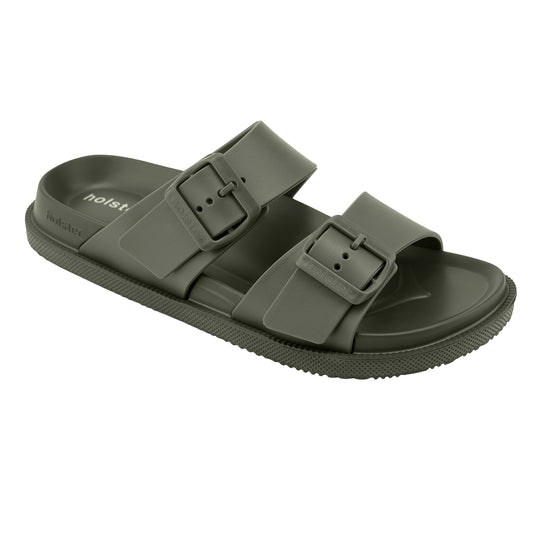 Soleseeker - Khaki