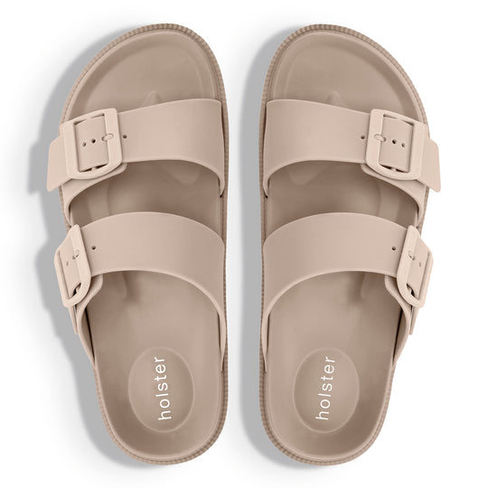 Soleseeker - Beige