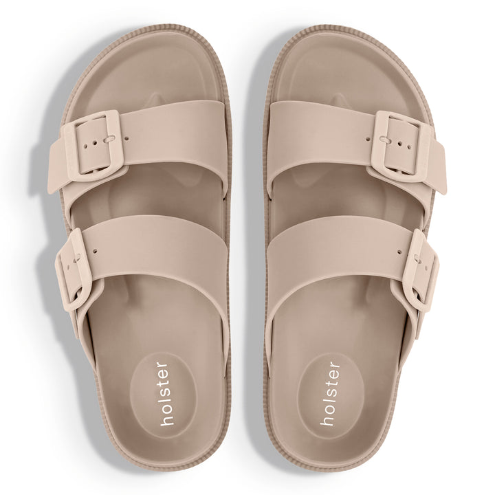 Soleseeker - Beige