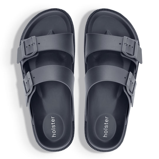 Soleseeker - Slate