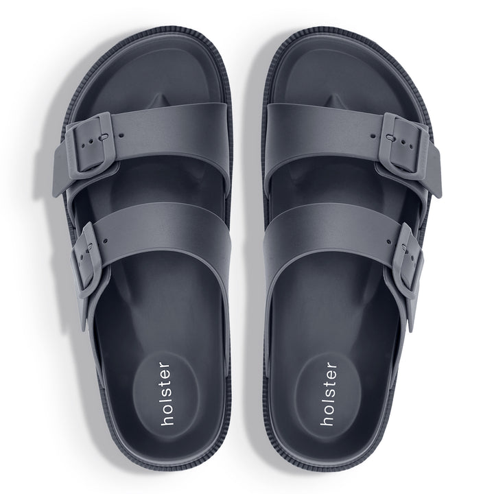 Soleseeker - Slate