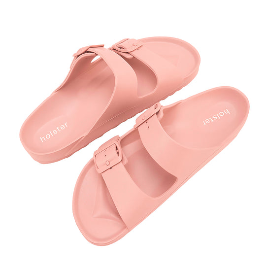 Sundreamer - Peach Pink