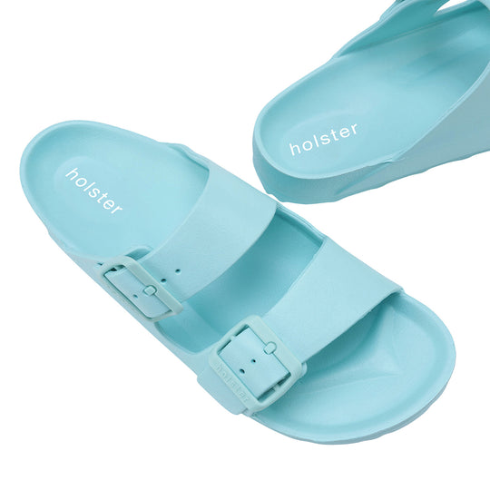Sundreamer - Aqua