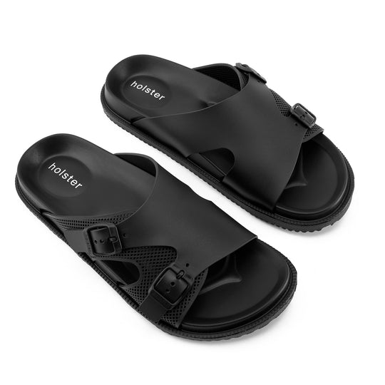 Chill - Black