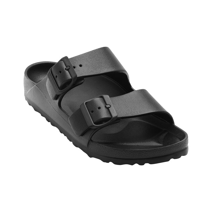 Sundreamer - Black