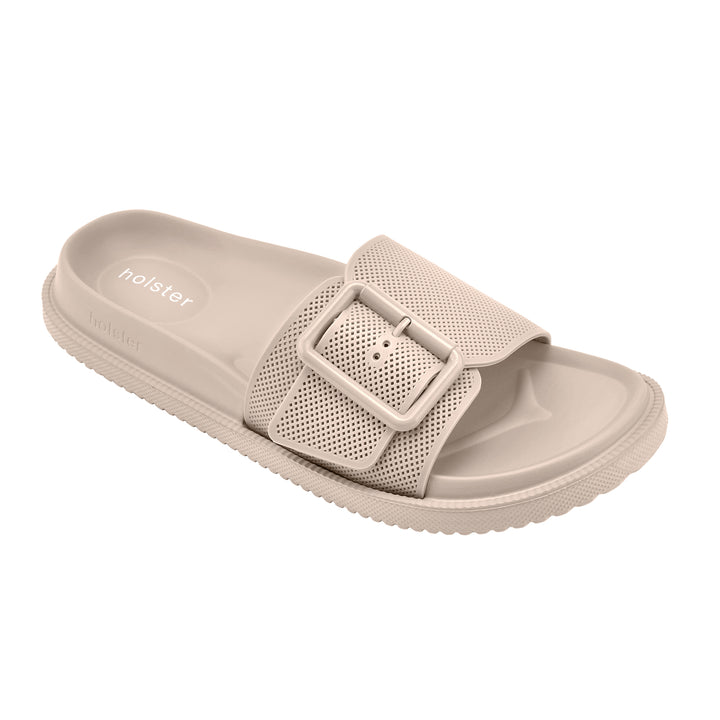 Laze - Beige