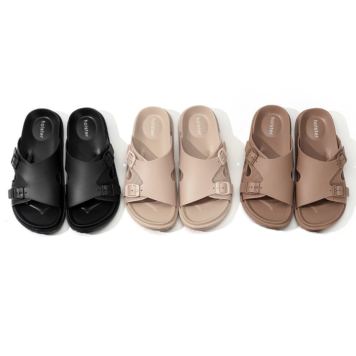 Chill - Beige