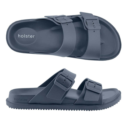 Soleseeker - Slate