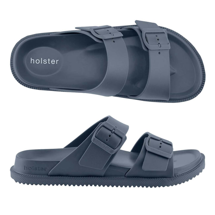 Soleseeker - Slate