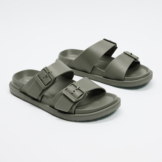 Soleseeker - Khaki