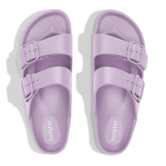 Sundreamer - Lavender