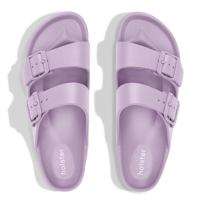 Sundreamer - Lavender