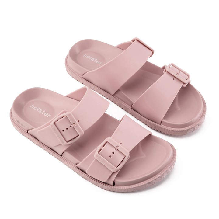 Soleseeker - Rose