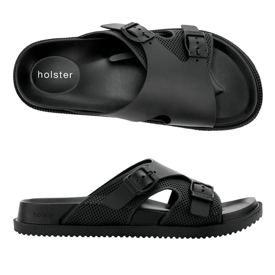 Chill - Black