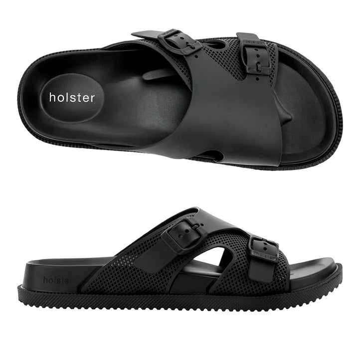 Chill - Black