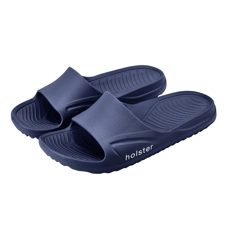 Pointbreak - Midnight Blue