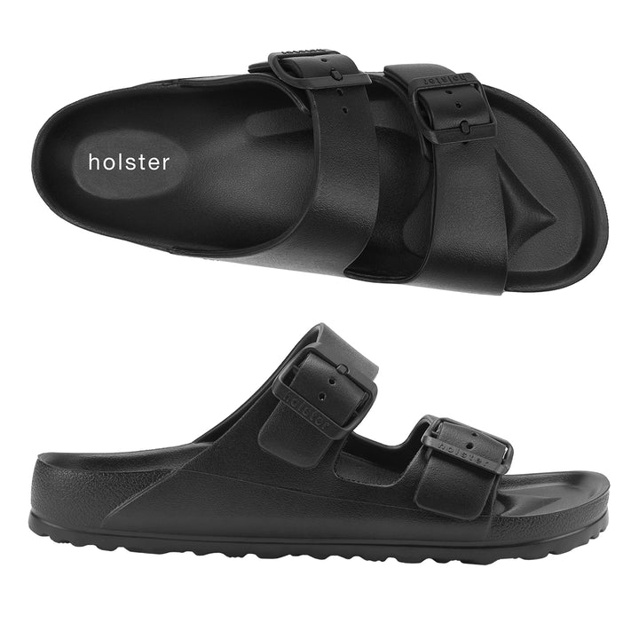 Sundreamer - Black
