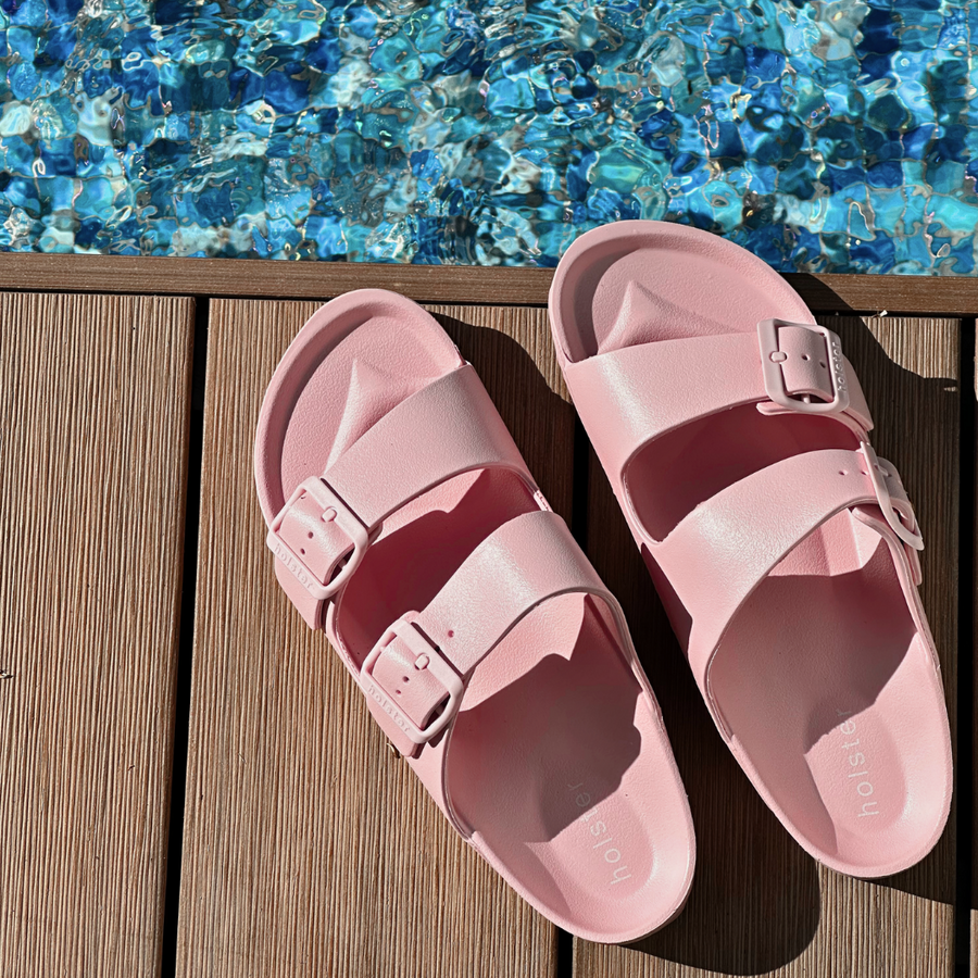 Shop Sundreamer