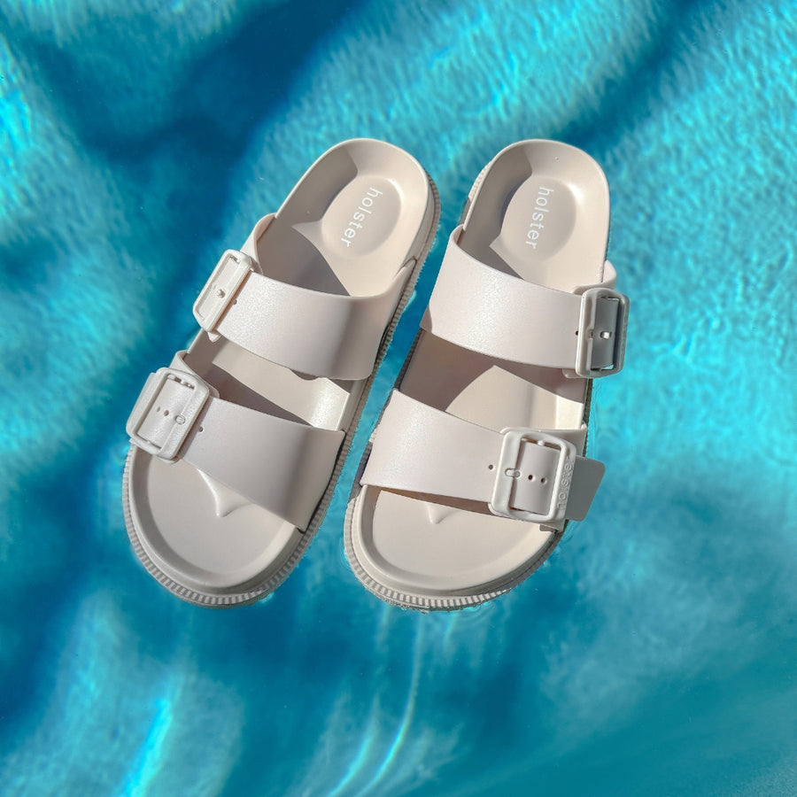 Shop Soleseeker