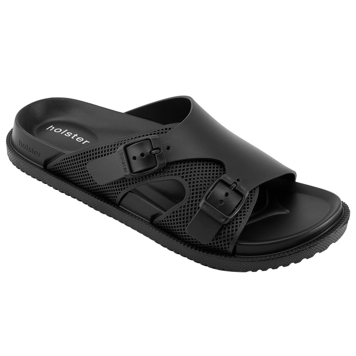 Chill - Black