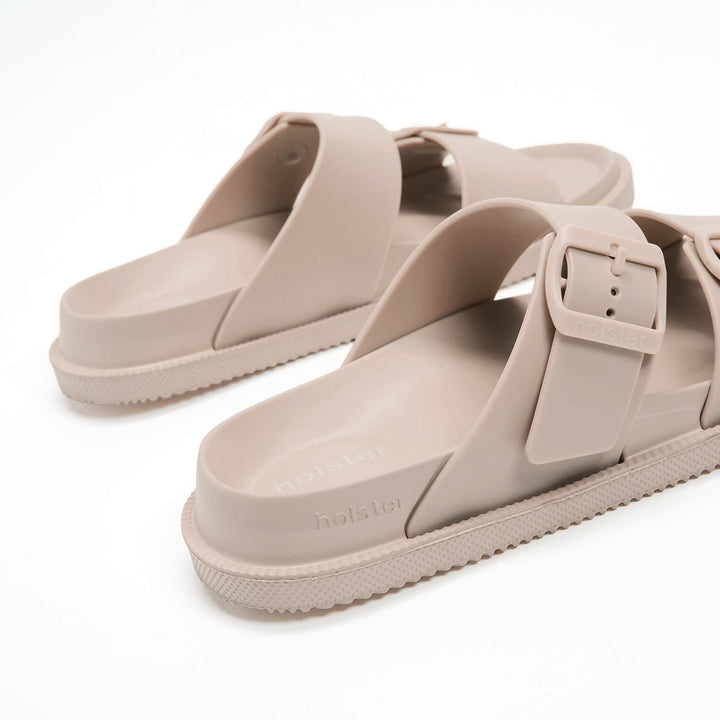 Soleseeker - Beige