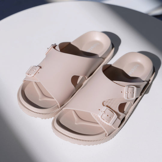 Chill - Beige