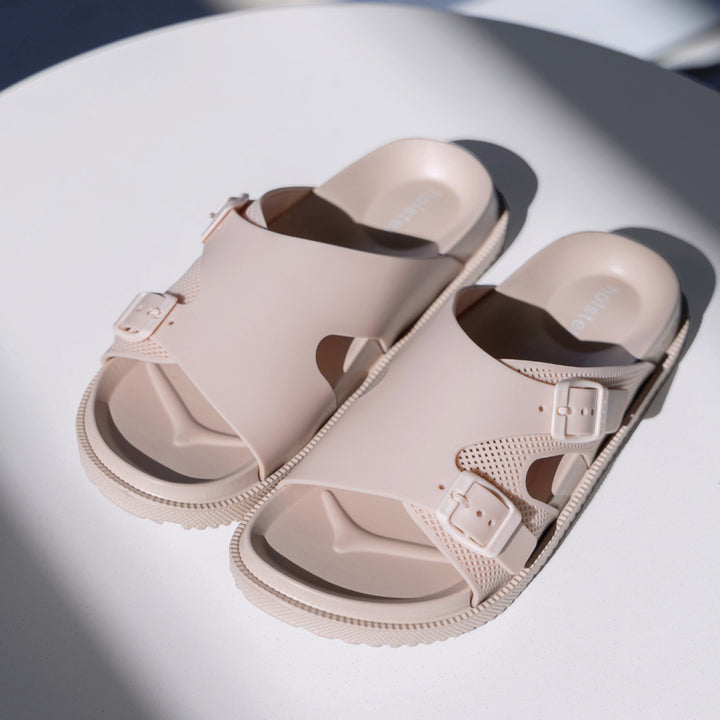 Chill - Beige