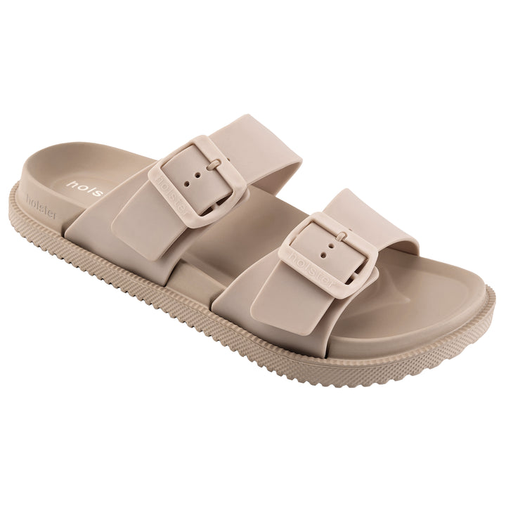 Soleseeker - Beige