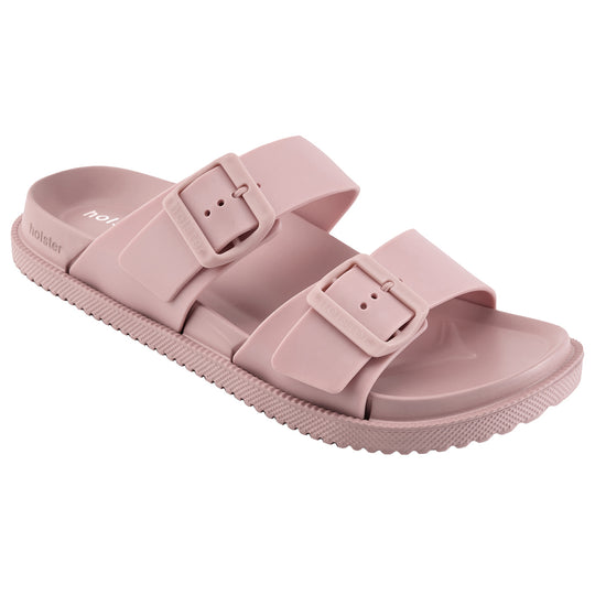 Soleseeker - Rose