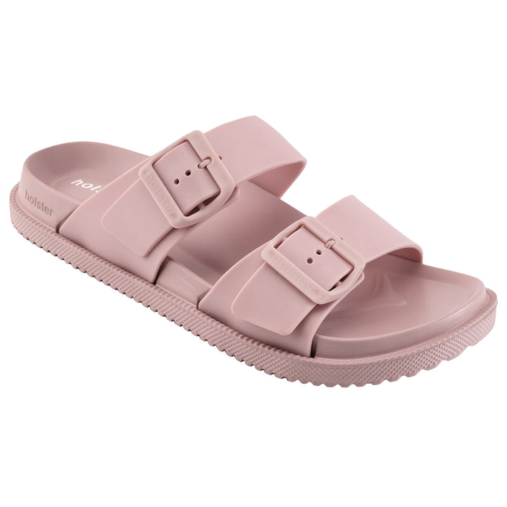 Soleseeker - Rose