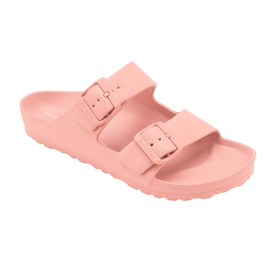 Sundreamer - Peach Pink
