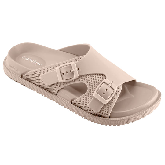 Chill - Beige