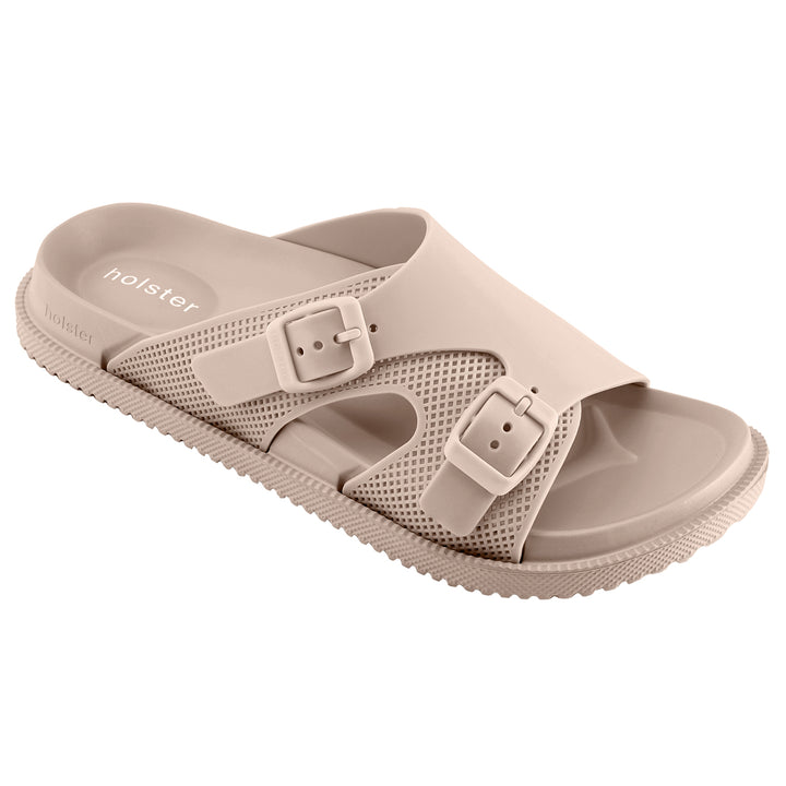 Chill - Beige