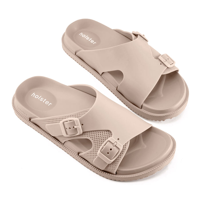 Chill - Beige
