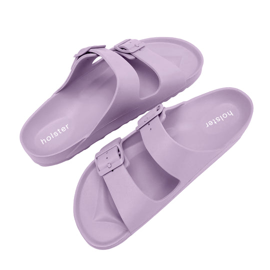 Sundreamer - Lavender