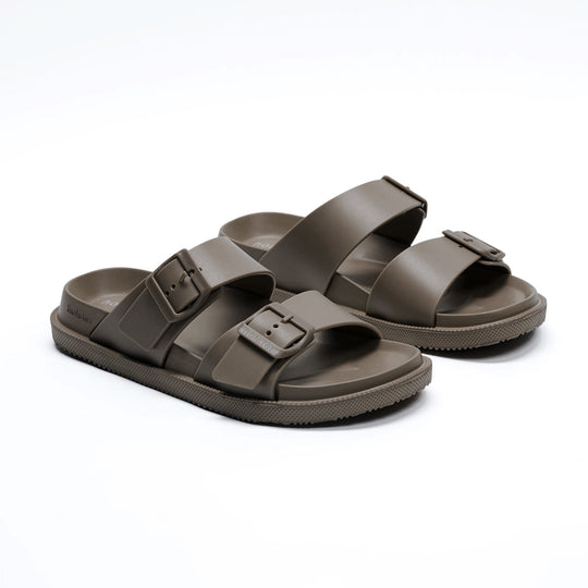 Soleseeker - Chocolate